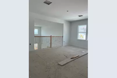 223 Belmont Way, Cedar Creek, TX 78602 - Photo 12