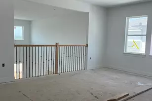 223 Belmont Way, Cedar Creek, TX 78602 - Photo 12