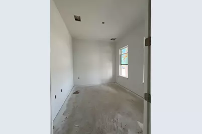 223 Belmont Way, Cedar Creek, TX 78602 - Photo 8