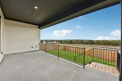 223 Belmont Way, Cedar Creek, TX 78602 - Photo 24