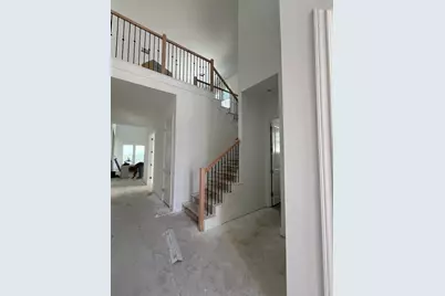 223 Belmont Way, Cedar Creek, TX 78602 - Photo 10