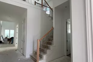 223 Belmont Way, Cedar Creek, TX 78602 - Photo 10