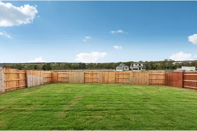 223 Belmont Way, Cedar Creek, TX 78602 - Photo 30