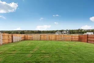 223 Belmont Way, Cedar Creek, TX 78602 - Photo 30