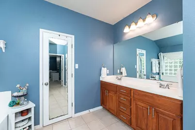 1114 Calistoga Drive, Leander, TX 78641 - Photo 14