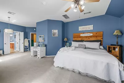 1114 Calistoga Drive, Leander, TX 78641 - Photo 16