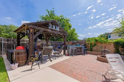 1114 Calistoga Drive, Leander, TX 78641 - Photo 30