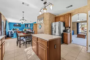 1114 Calistoga Dr, Leander, TX 78641 - Photo 8