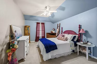 1114 Calistoga Drive, Leander, TX 78641 - Photo 16