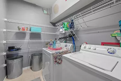 1114 Calistoga Drive, Leander, TX 78641 - Photo 24