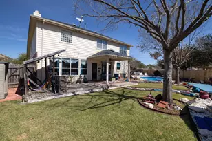 1114 Calistoga Dr, Leander, TX 78641 - Photo 32