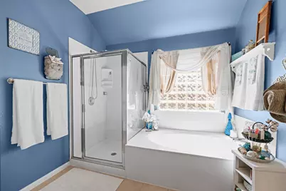 1114 Calistoga Drive, Leander, TX 78641 - Photo 18