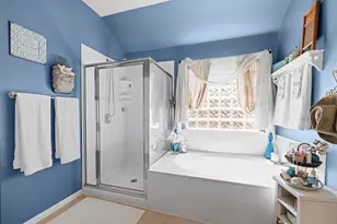 1114 Calistoga Dr, Leander, TX 78641 - Photo 18