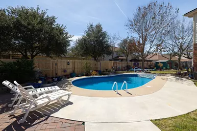 1114 Calistoga Drive, Leander, TX 78641 - Photo 30