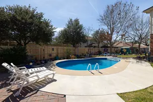 1114 Calistoga Dr, Leander, TX 78641 - Photo 30