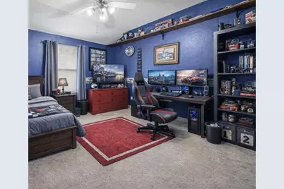 1114 Calistoga Drive, Leander, TX 78641 - Photo 20