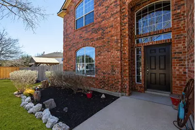 1114 Calistoga Drive, Leander, TX 78641 - Photo 4