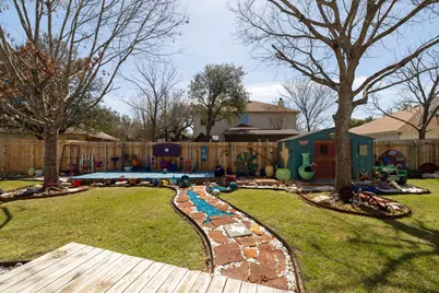 1114 Calistoga Drive, Leander, TX 78641 - Photo 26