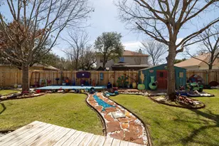 1114 Calistoga Dr, Leander, TX 78641 - Photo 26