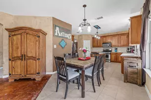 1114 Calistoga Dr, Leander, TX 78641 - Photo 10