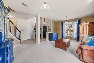 1114 Calistoga Dr, Leander, TX 78641 - Photo 12