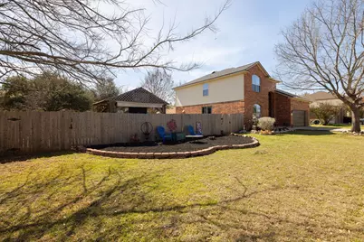 1114 Calistoga Drive, Leander, TX 78641 - Photo 2
