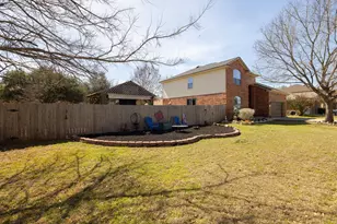 1114 Calistoga Dr, Leander, TX 78641 - Photo 2