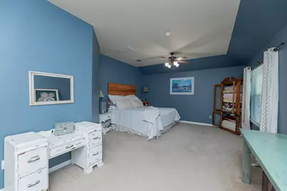1114 Calistoga Drive, Leander, TX 78641 - Photo 10