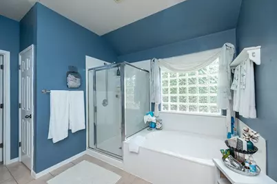 1114 Calistoga Drive, Leander, TX 78641 - Photo 12