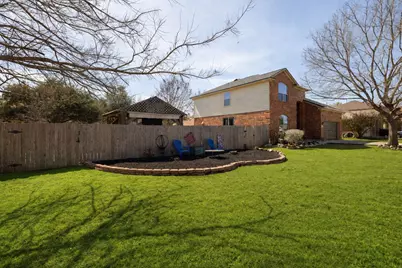 1114 Calistoga Drive, Leander, TX 78641 - Photo 1
