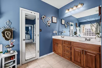 1114 Calistoga Drive, Leander, TX 78641 - Photo 20