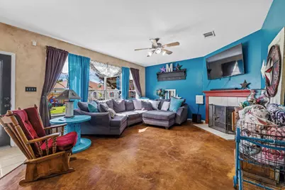 1114 Calistoga Drive, Leander, TX 78641 - Photo 4