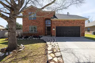 1114 Calistoga Dr, Leander, TX 78641 - Photo 1