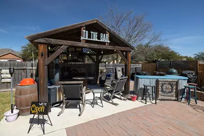 1114 Calistoga Drive, Leander, TX 78641 - Photo 36