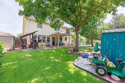 1114 Calistoga Drive, Leander, TX 78641 - Photo 24