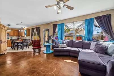 1114 Calistoga Drive, Leander, TX 78641 - Photo 6