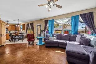 1114 Calistoga Dr, Leander, TX 78641 - Photo 6