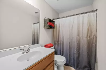 1114 Calistoga Drive, Leander, TX 78641 - Photo 22