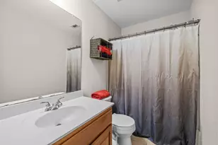 1114 Calistoga Dr, Leander, TX 78641 - Photo 22