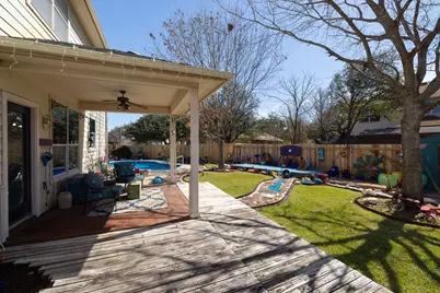 1114 Calistoga Drive, Leander, TX 78641 - Photo 32