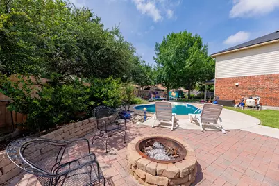 1114 Calistoga Drive, Leander, TX 78641 - Photo 34