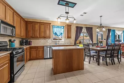 1114 Calistoga Drive, Leander, TX 78641 - Photo 10