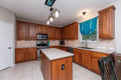 1114 Calistoga Drive, Leander, TX 78641 - Photo 6