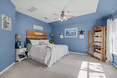 1114 Calistoga Drive, Leander, TX 78641 - Photo 18