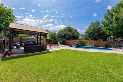 1114 Calistoga Drive, Leander, TX 78641 - Photo 22