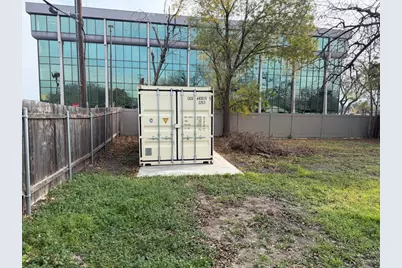 6017 Sheridan Avenue, Austin, TX 78723 - Photo 4