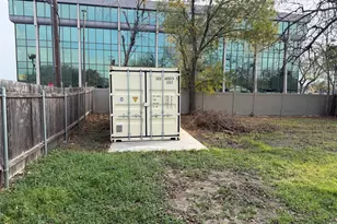 6017 Sheridan Ave, Austin, TX 78723 - Photo 4