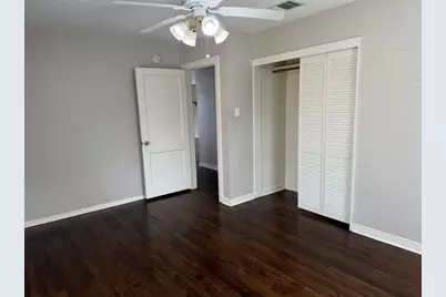 6017 Sheridan Avenue, Austin, TX 78723 - Photo 8