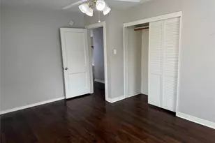 6017 Sheridan Ave, Austin, TX 78723 - Photo 8