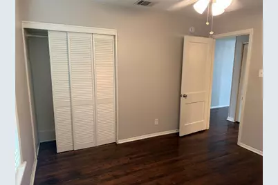 6017 Sheridan Avenue, Austin, TX 78723 - Photo 10